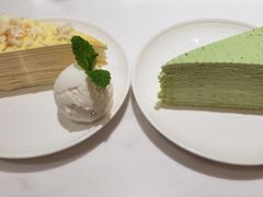 -Lady M New York(澳门伦敦人店)