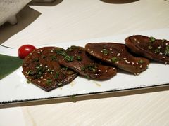 -小句号·精致料理(江南环球港店)