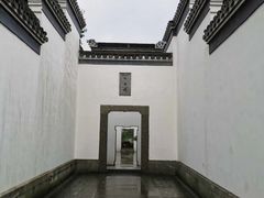 -金庸书院