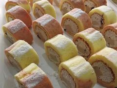 -小鱼小牛·鱼牛干锅·脆鱼火锅(世欧广场店)