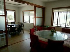 -丫丫蟹庄·苏式园林农家乐·阳澄湖大闸蟹(阳澄湖莲花岛店)