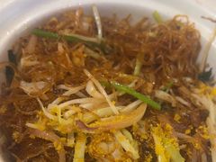 -品大三·南京菜(大行宫店)