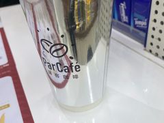 -全家便利店(御桥路二店)