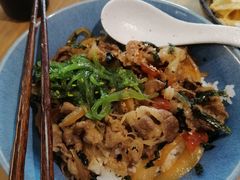 -松幸日式料理(中山路店)