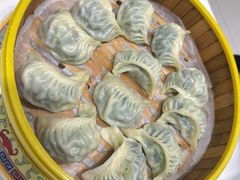 -鹿鸣春饭店(总店)