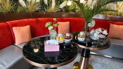 -花隐·美芙炫海菲秀皮肤管理中心