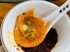 -叶姐海鲜(棋子湾店)