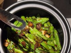 -南堂馆·新川菜(春熙路店)