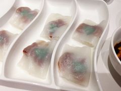 -粤珍轩.创始店.始于2001(含光门店)