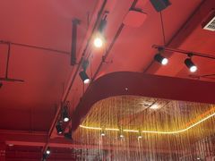 -宏姐串串香(征仪路店)