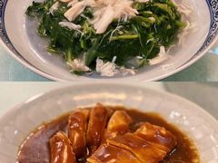 -壹零贰小馆(桂城石啃店)