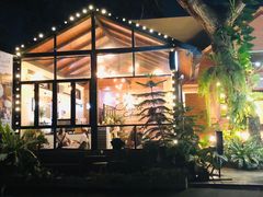 -Cheevit Cheeva(Sirimangkalajarn)