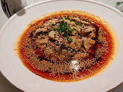 -茅溪菜·家宴(上品拾陆店)