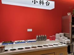 -虾吃虾涮.虾火锅.肉蟹煲(步步高梅溪新天地店)