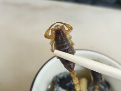 -国英炖品店(甲子路店)