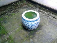-潜口民宅博物馆