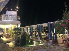 -海市蜃楼花园主题餐厅(石顶店)