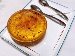 -PAUL LAFAYET 法式甜品(深圳湾万象城店)