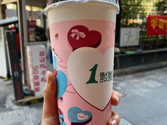 -1点点(江干四季青店)