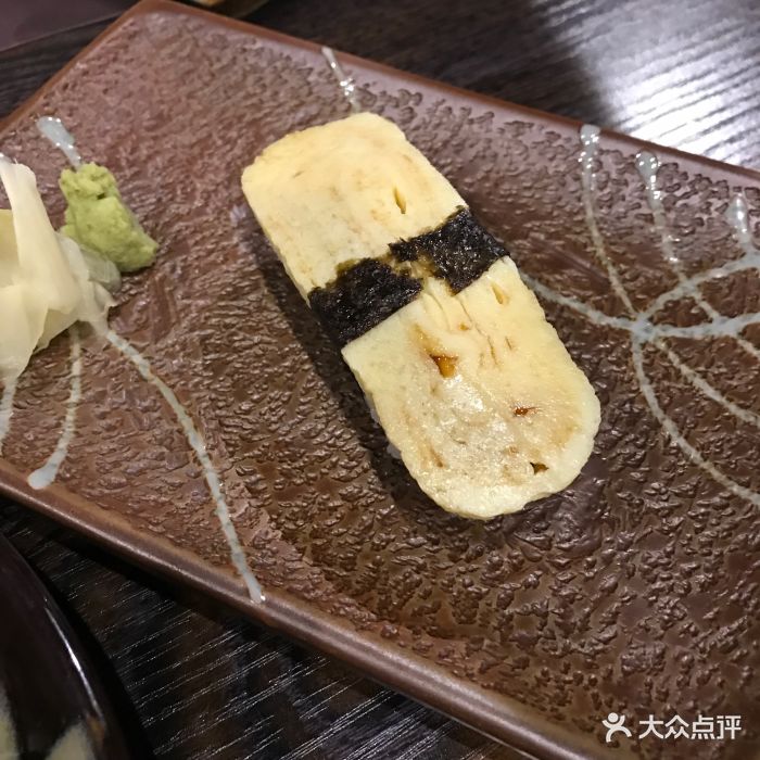 古川隐山玉子手握图片 - 第251张