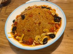 -先启半步颠小酒馆(周浦万达店)