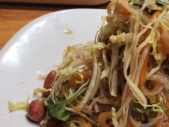 -管氏翅吧(护国寺店)