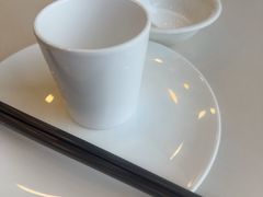 -古南都·清真绿柳居菜馆(太平南路店)