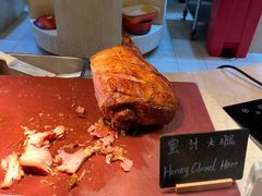 -澳门喜来登大酒店