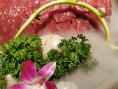 -盡膳口福跷脚牛肉火锅(北美新天地店)