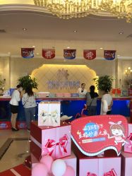 点击看大图 -昆明梦想医疗美容医院