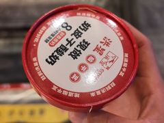 -洪星渔庄临平菜(星万里店)
