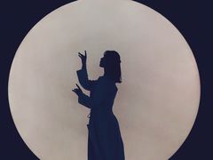 -上海外滩星空失恋减压馆(外滩旗舰馆)