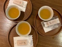 -微热山丘(台北民生公园门市店)