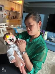 -俏妈咪月子会所