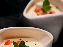 -四季小馆·潤·中国菜(越秀公园店)