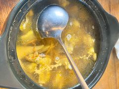 -农家乐·福建土菜(金榕北路店)