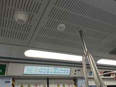 -必胜客(积水潭店)