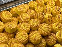 -一大糕点(纬六路店)