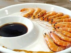 -丽华园(汉阳龙阳店)