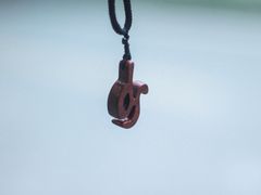 -五月木作·DIY木作文创体验店(北京路店)