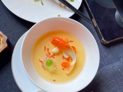 -外滩会(广东路店)