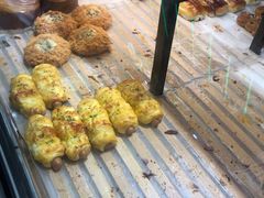 -幸福西饼面包茶饮(车公庙店)
