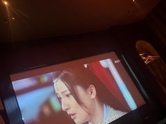 -蓝铂湾影院足道(太湖路店)