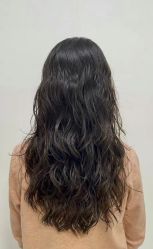 -安蒂护肤造型