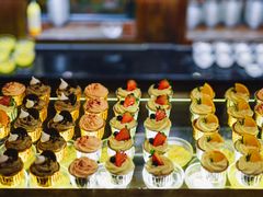 -华豫川酒家(大卫城店)