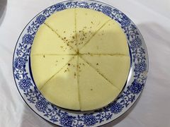 帝王小米糕-邱记私房菜·十八年本地菜