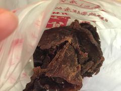 -方林富炒货店(西溪路78号本人店)