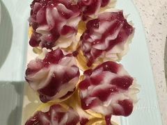 -玉林烤鸭店(垡头店)