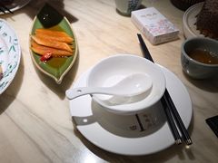 -陶陶居酒家(SM二期购物广场店)