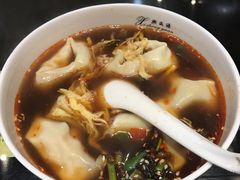 -熙盛源(永乐路店)